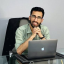 مجتبی فدوی