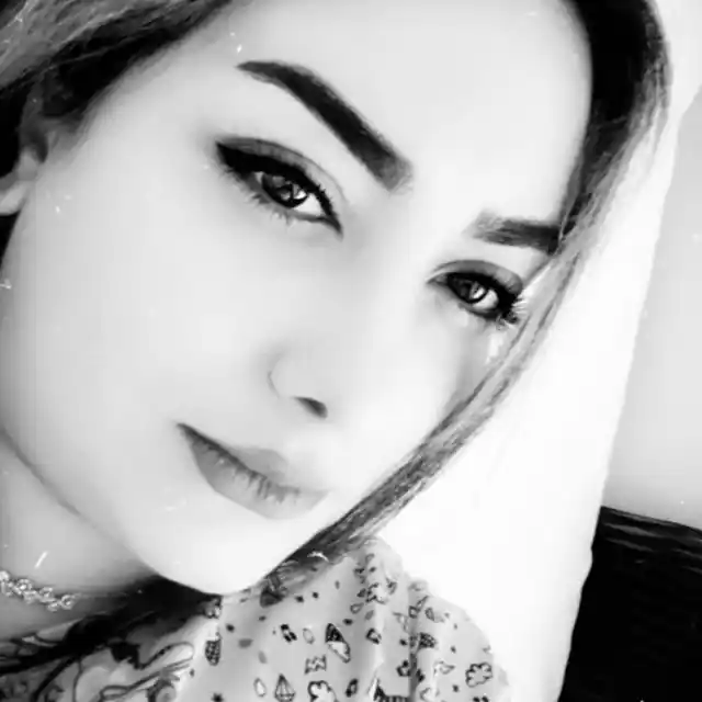 عکس مشتری شماره 10