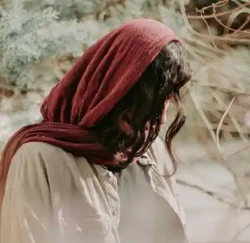 عکس مشتری شماره 8