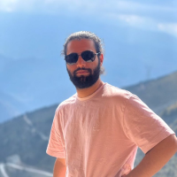 محمدرضا توکلی