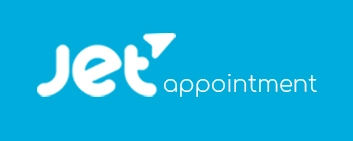 آموزش جت اپوینتمنت