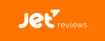 آموزش افزونه jet reviews
