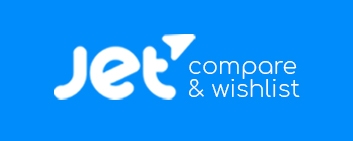آموزش افزونه jet compare wishlist