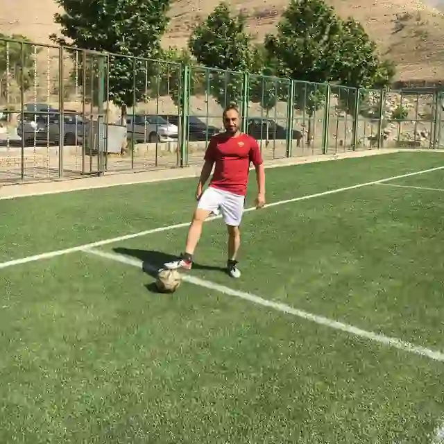 عکس مشتری شماره 12