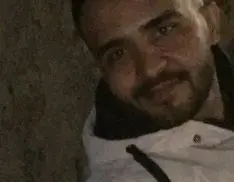 عکس مشتری شماره 14