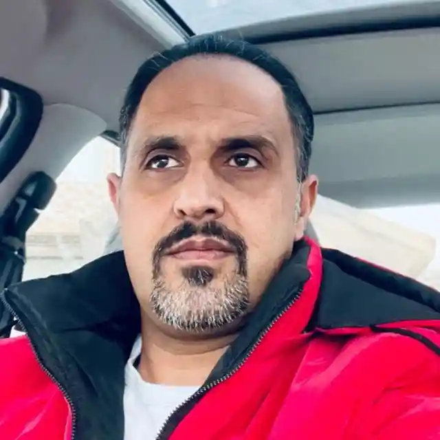 عکس مشتری شماره 16