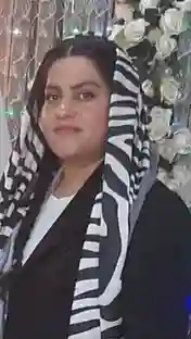 عکس مشتری شماره 18