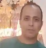 عکس مشتری شماره 19