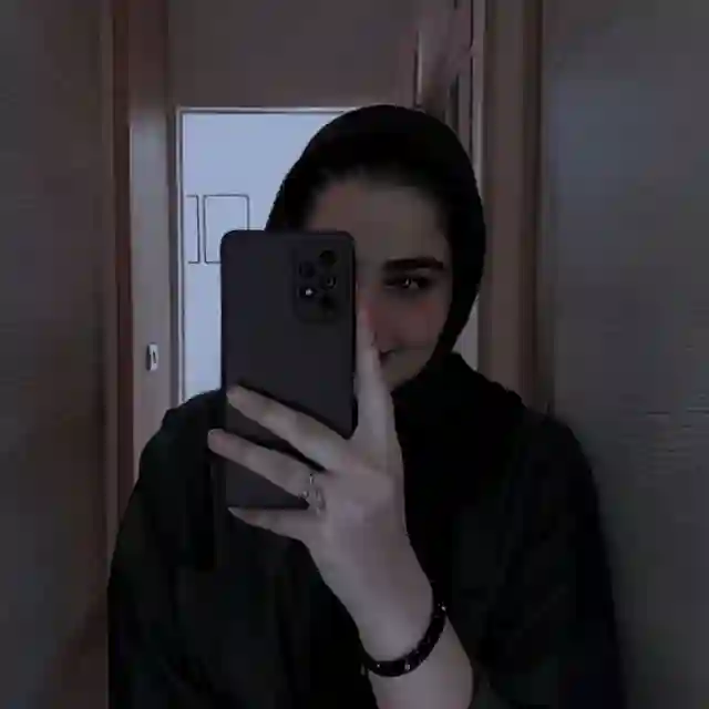 عکس مشتری شماره 20